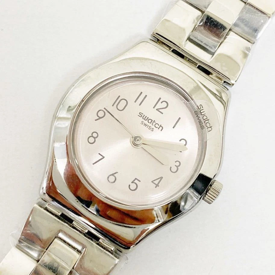Swatch yss310g sale