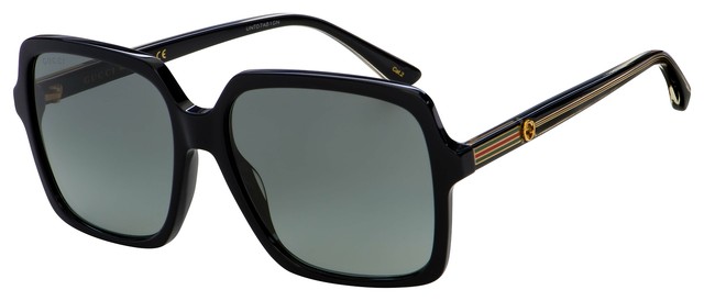gucci gg0375s sunglasses