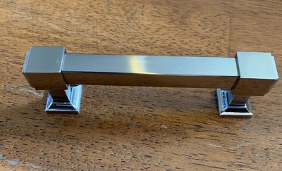 spacing screw