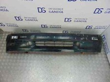 Stoßstange Vorne für OPEL FRONTERA A Básico 181371