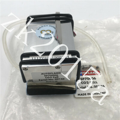 SP70006 CO2 CELL fast ship by DHL OR EMS