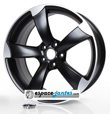 Projecteur gauche pour MERCEDES GLA phase 1 2013-2016 (X156