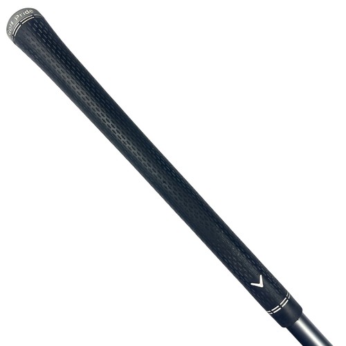 Left Handed Callaway Big Bertha B21 7 Iron / 35 Degree / Project X Catalyst 5... - Picture 7 of 7