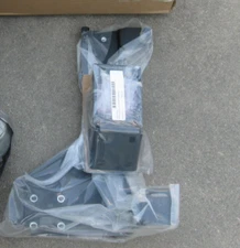 Gamber Johnson 7160-0544 M2 Freightliner 2012+ laptop mount