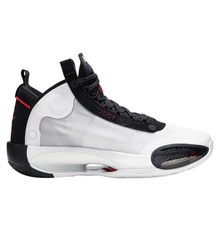 jordan 34 black red