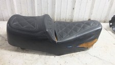82 Honda CM 250 CM250 C Custom Seat