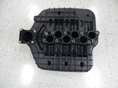 HONDA MARINE OUTBOARD 175 200 225 250 HP INTAKE MANIFOLD 17110-ZY3