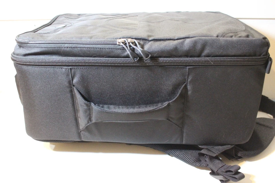 Think Tank Airport Helipak Backpack V1 - DJI Phantom Drone Quadcopter Camera NEW - Image 2 of 4