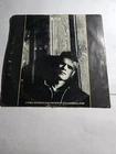 U2 I Still Haven't Found What I'm Looking For / Spanish Eyes 7" 45rpm 1987 VG F8