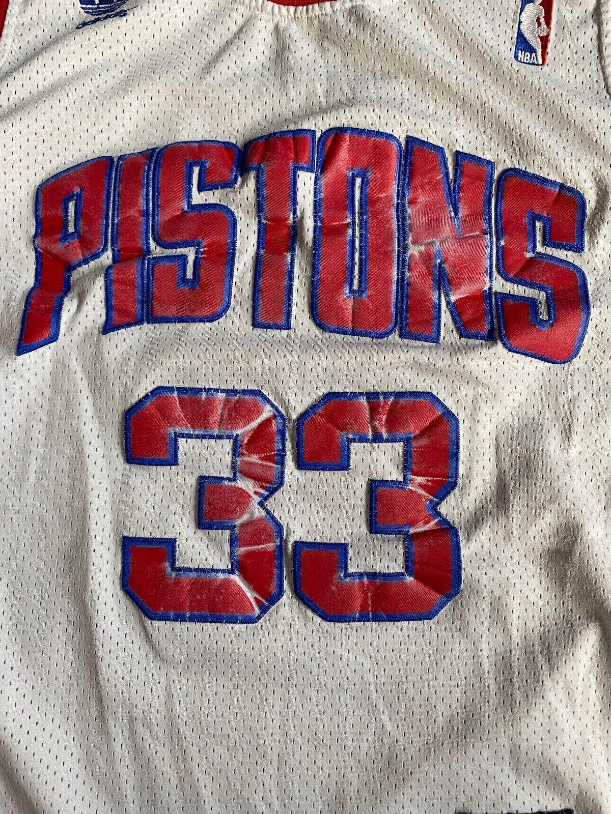 vintage-detroit-pistons-hill-jersey-size-men-s-us-xl-eu-56-4