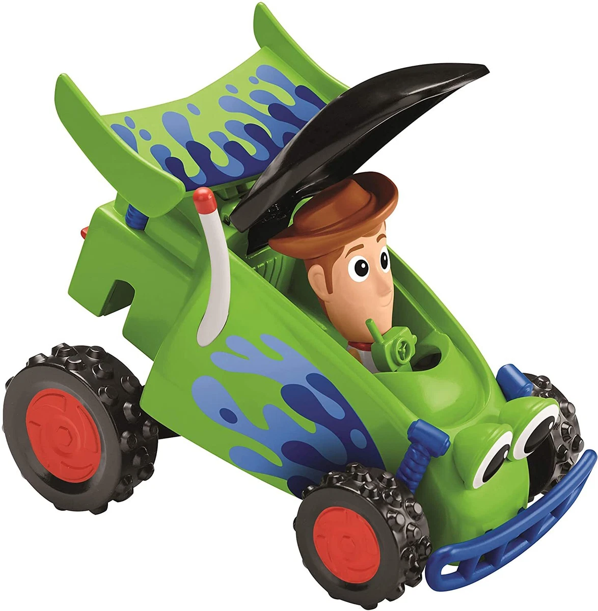 Woody toy hotsell story car