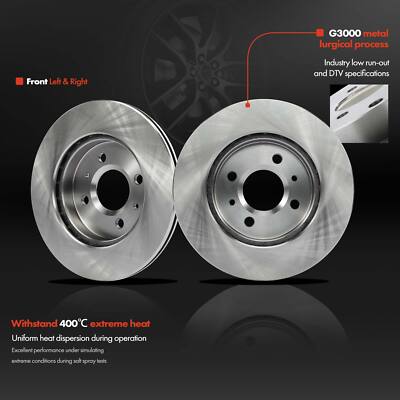 Slotted Sport Rotors - 90-92 MR2 SW20 – Prime MR2