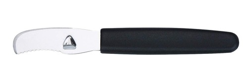 Mercer Barfly Deluxe Set | Stainless Steel - Picture 9 of 12