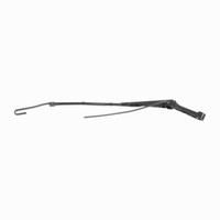 Vaico Frontwischerarm Wischerarm FüR Mercedes Sprinter Vorne Rechts 9018200144