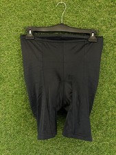 RARE CYCLING RACE CLASSIC BIB SHORTS ADIDAS ORIGINAL SIZE XL