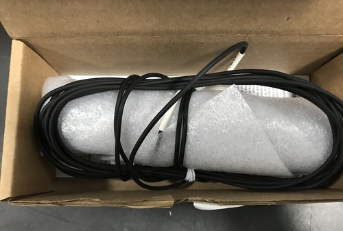 OMEGA PHE-7351-15 PURPOSE ELECTRODE - Picture 3 of 3