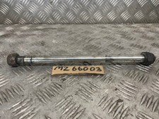 MZ BAGHIRA 660 swinging arm spindle 2003