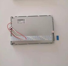 Compatible NEW 8906-CCFL-B-A161 LCD Display Panel 90 Days Warranty