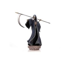 Castlevania: Symphonie der Nacht Statue 59 cm...
