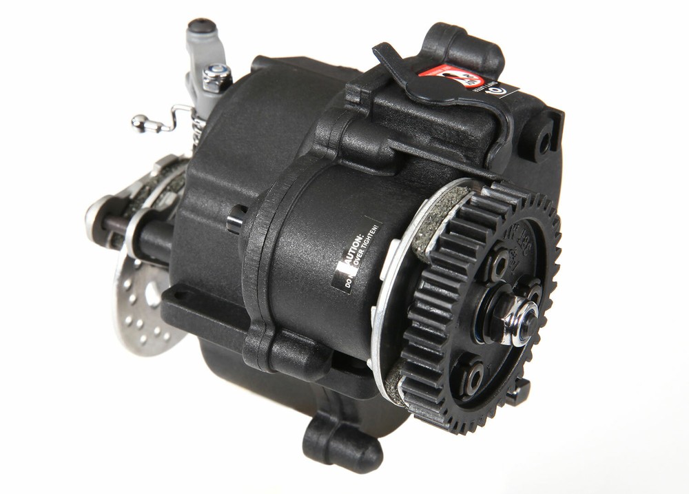 s-l1000.jpg