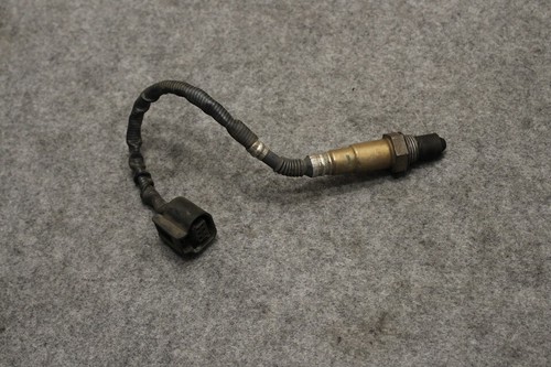 BMW 1er 3er Mini Rolls Royce Lambda Regelsonde 7595353 Lambdasonde Kat catalyst