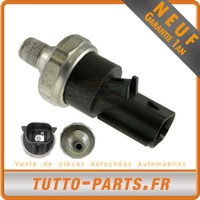 ÖLdrucksensor Chrysler Voyager Dodge Durango Jeep Commander 05149097AA
