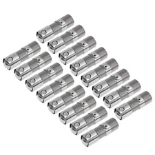 LS1, LS2, LS3, LS7 Hydraulic Roller Lifters GM (4.8L, 5.3L, 5.7L, 6.0L, 6.2L)