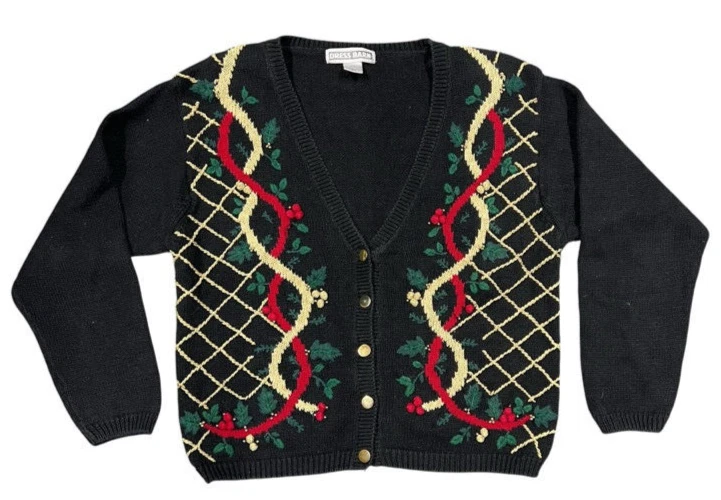 dress barn holiday sweaters Cute Bodycon V Neck Hot Pink Sequins Short Homecoming Dresses