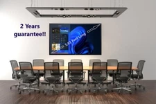 Dell 70" Interactive Whiteboard _ Smart Board for office and classroom