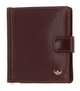 Hztyyier Metall Geldscheinklammer 2er Set - Edelstahl Geldclip Für Kreditkarten & Bargeld