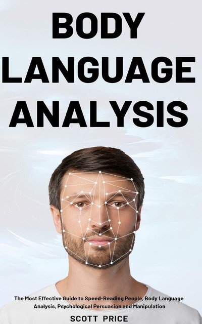 Body Language Analysis von Scott Price (2020, Taschenbuch) online ...