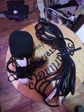 Neewer Nw-800