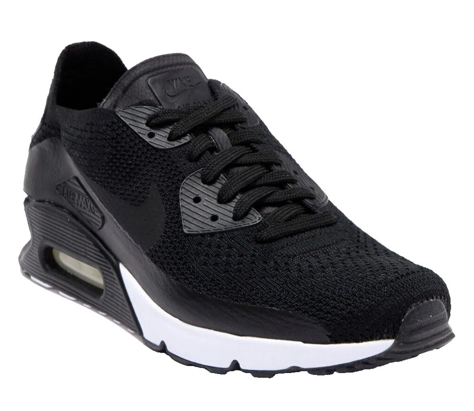 Nike Air Max 90 Ultra 2.0 Flyknit