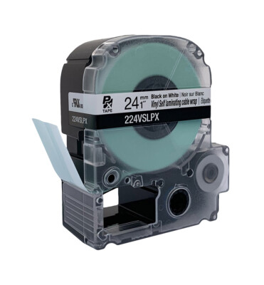 k-sun  Zeiss Conquest V4 44mm Sunshade - Zeiss Accessories 5298600001 on