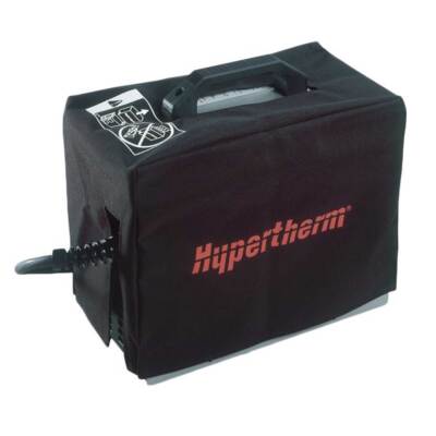 Hypertherm 127144 Cover PMX30 Vinyl