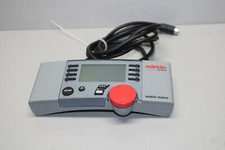 Märklin 60652 Digital Mobile Station Control...