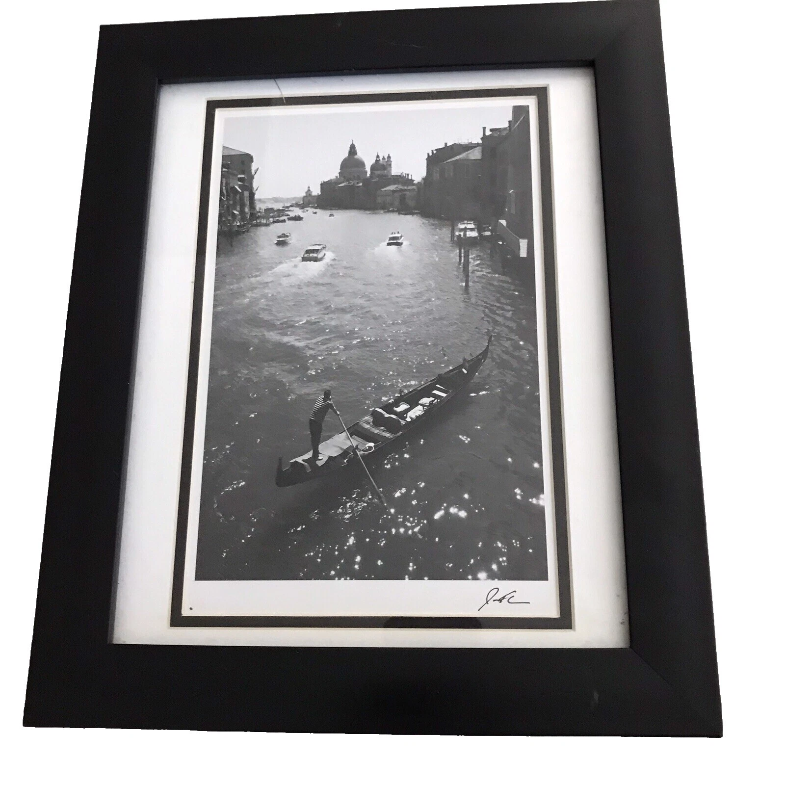 History Limited Edition Art Photographs
