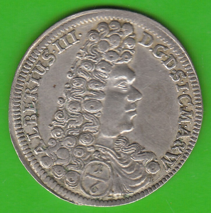 Picture 1 of 2
