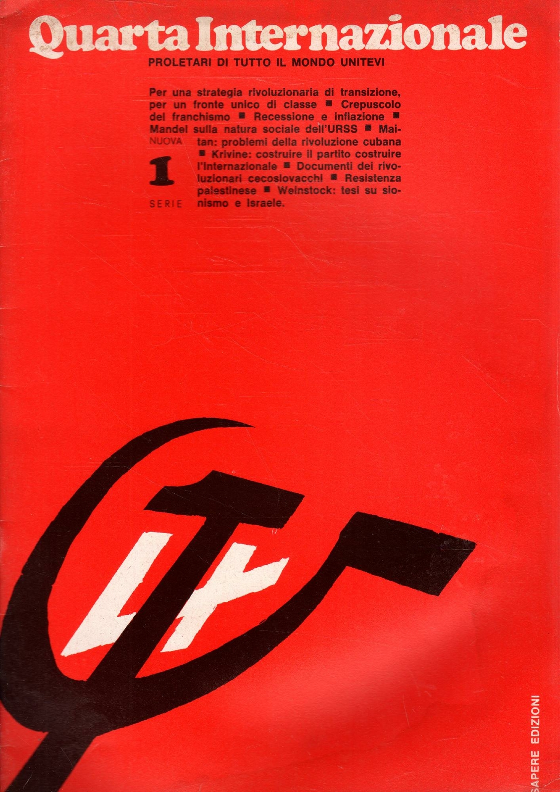 Foto 1 di 1