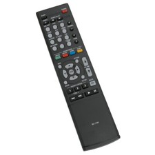 Nuovo telecomando RC-1168 per Denon AV AVR-1713 RC-1181 AVR-E400 AVR-S710W