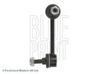 ADM58502 Blue Print Stange/Strebe, Stabilisator FüR Kia,Mazda,Mazda (Faw)