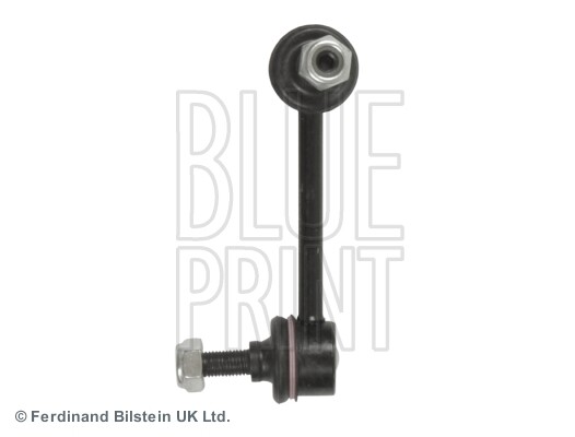 ADM58502 Blue Print Stange/Strebe, Stabilisator FüR Kia,Mazda,Mazda (Faw)-image