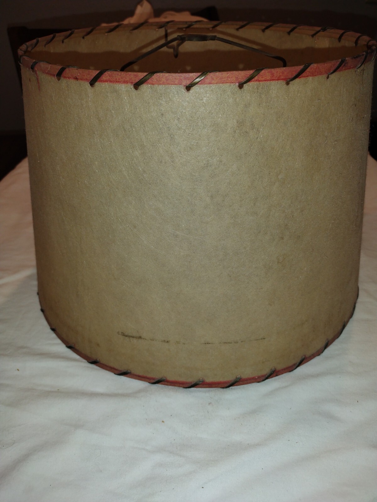 Picture 4 of 7