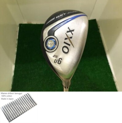 クラブ XXIO MP900 4U s-l400.jpg