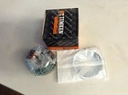 <!--F#f_0-->VK VH VC HOLDEN COMMODORE REAR AXLE BEARING DIFF REPAIR KIT V6 V8. <!--F/-->