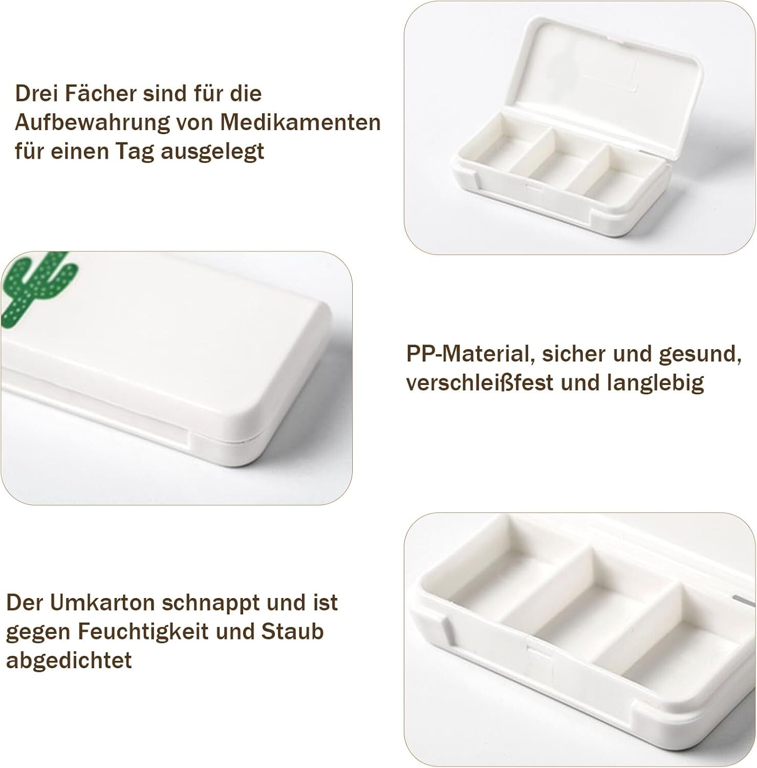 Bild 3 von 7