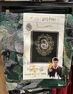 Harry Potter Tapestry | eBay