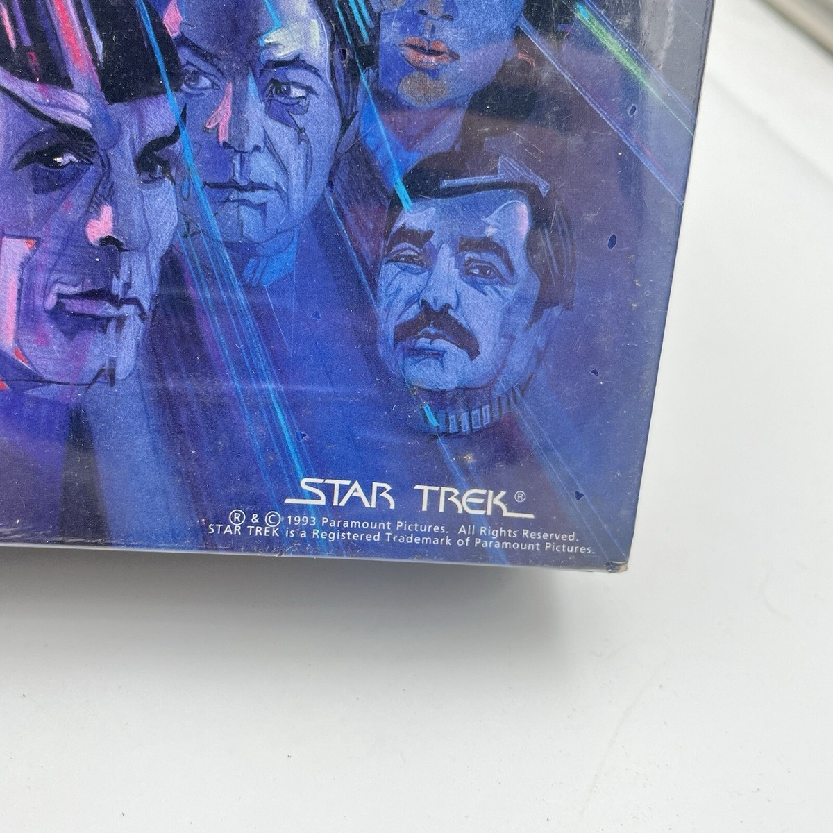 洋書 The Journey from the Desert to the Stars the_journey_from_the_desert_en