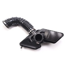 Outlet Duct Air Intake Hose Tube For Buick Regal Chevrolet Malibu Impala 2.4l