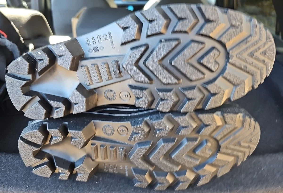 Stanley fatmax wellington boots deals